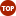 le mie gallerie foto top mistresstrans Cristina 