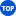 le mie gallerie foto top transescort Megan Lopez 